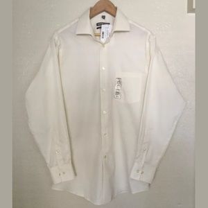 Geoffrey Beene Dress Shirts for Men on Sale up to 90% Off: Poshmark Geoffrey Beene Dress Shirts for Men on Sale up to 90% Off: Poshmark